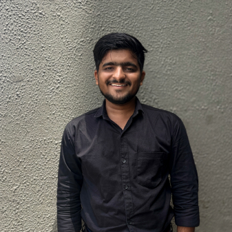 Abhi Mamtora